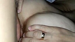 Two Bitches Fuck Anal With Monster Cocks In Pov