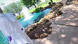 Big booty ethiopian slut with big natural tits moans as she gets her juicy pussy and ass filled by black cock.