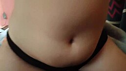 uncle fucks his cute niece for a movie show, watch it