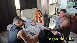 家拍狂干俩骚屄喷水高潮