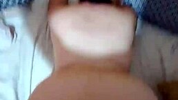 D�ndole A Culona Me Vengo Adentro