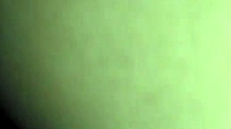 My Wife Enjoys Hard Fuck with Friend in Doggy Style