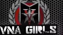 blonde beauty aliya brynn rides huge cock bareback wildly