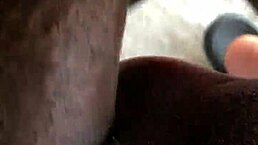 Big Cock Step Son And Mom On Vacation