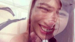 sister persistently teasing my nipples vol 3 - hayami mona