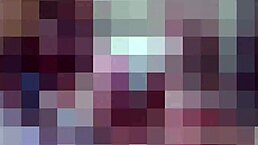 Intensely Lick And Worship My Sexy 18+ Feet!