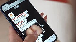 megan glock mmf threesome dp doggystyle anal riding