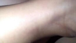 My Pussy Hard Fucked Doggy By The Best Friend Of My Bf And I Like A Bitch