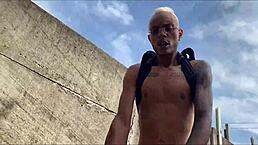 amigo maloka fodeu russah enquanto carona saiu?