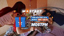 i confused stepdaughter with wife and creampied her ass?