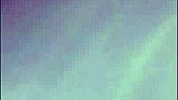 Indonesian girl says boyfriend is at work so it's safe to come to the dorm for sex?