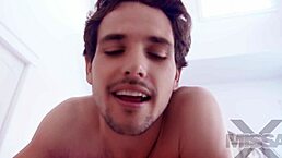 Missax com lets them talk in this preview