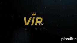 Erotic Lezzie Teens Squirt Wet Cunts With Dildo Fetish.