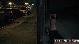 blonde teen 18+ bound in bdsm bondage