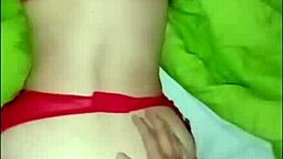 Placentero día de amor y amistad