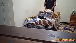 want to see me fuck the candy seller for her ass?