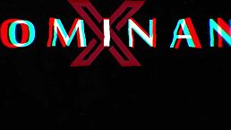 Busty curvy teen in anal casting big butt humiliation