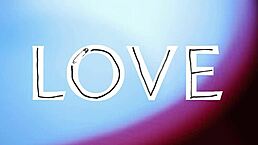 Alessandra Ambrosio Performs Teasing Striptease Undressing