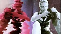 Findom goaldigger releases 'I am bitch' song on October 4, 2024