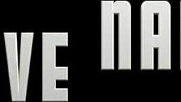 dominatrix april ebony slave rose orgasm