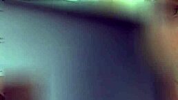 sugarnadya evaluates manhood in the hood.