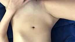 Hey, I'm sucking on those delicious balls right now!