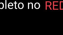 i can't believe this skinny babe takes my big dick all the way without complaining