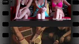 I Want To Show All My Friend How Pathetic You Look