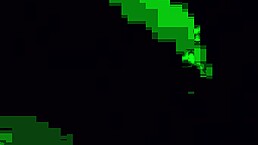 Moto Boy Chases Woman Flashing Breasts On Car Sunroof