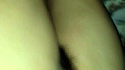 Neighbor adventures in part one