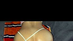 Amateur Anal Creampie Compilation