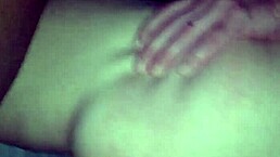 A Babe Engages In Sucking And Fucking Leading To Anal Play