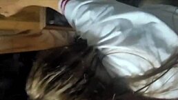 Video De Estudiante Popular Follando Real Casero Móralo Antes De Que Lo Borren