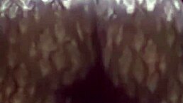 Nicki Minaj's close-up compilation of curves.