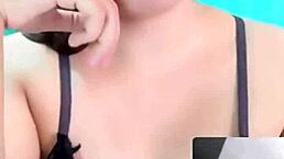 Em Live Bigo V� To Tr�n