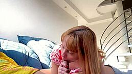 ai meu cuzinho assim vc deixa ele todo arrombado completo no sheer e red