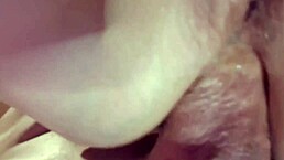 Amateur Anal Breaks Wife's Tight Ass!