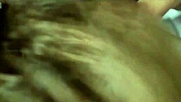 Video De Estudiante Popular Follando Real Casero Móralo Antes De Que Lo Borren