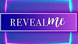 Milf Slut Masturbates With Huge Dildo And Vibrator