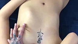 Hey, I'm sucking on those delicious balls right now!