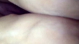 My Pussy Hard Fucked Doggy By The Best Friend Of My Bf And I Like A Bitch