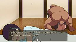 Ntr Rice Plants Christina