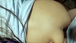 Video De Estudiante Popular Follando Real Casero Móralo Antes De Que Lo Borren