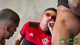 I Called My Friend To Fuck This Bitch's Ass!