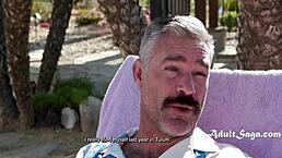 Are you passing on anal sex with your in-laws?