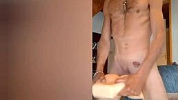 Does He Fuck Like A God?