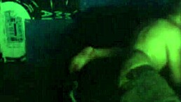 European Amateurs Squirt in Public Fun Across Countries