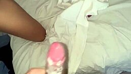 Amateur Anal Creampie Compilation