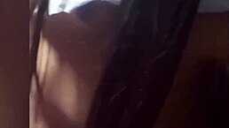 Video De Estudiante Popular Follando Real Casero Móralo Antes De Que Lo Borren