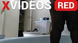 cowgirl bbw mature ebony milf rides and fucks hard